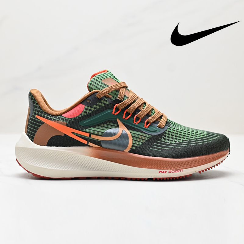 Кроссовки Nike Pegasus (Пегас) #1