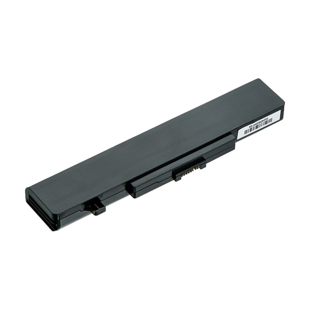 Аккумулятор Pitatel Pro BT-1916P для ноутбуков Lenovo G410 G480 G500 G510 (Touch) G700 G710 IdeaPad N580 #1