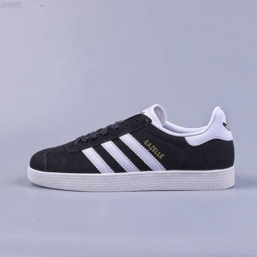 Кроссовки adidas Gazelle #1