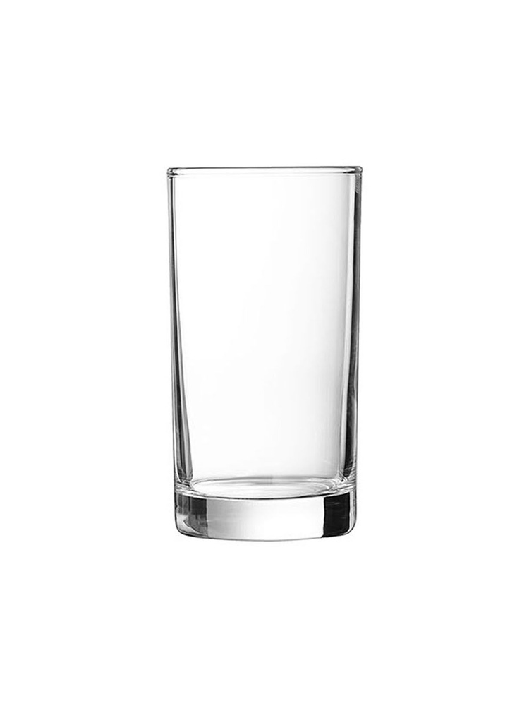 ARCOROC Набор стаканов для воды, для коктейлей Arcoroc , 6 шт #1
