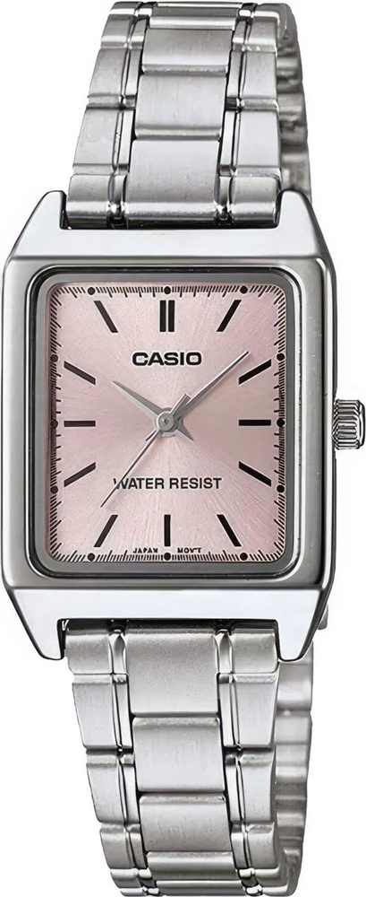 Часы наручные Casio LTP-V007D-4E #1