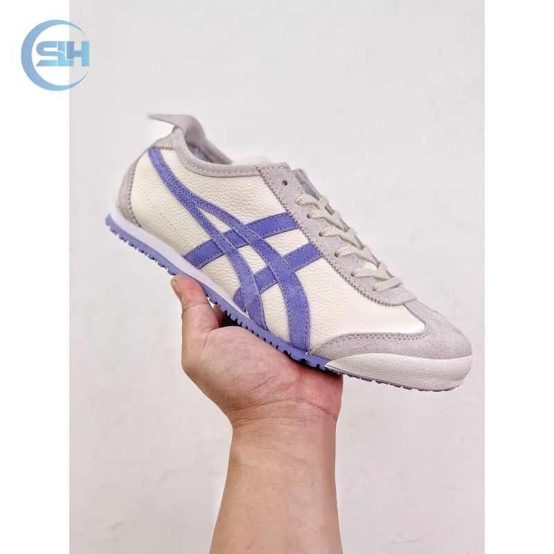 Кроссовки Onitsuka Tiger Туфельки #1