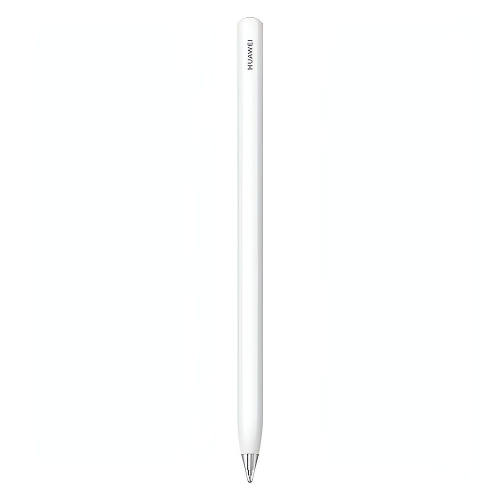 Стилус для планшета HUAWEI M-Pencil (3 Gen) CD54-S1 #1