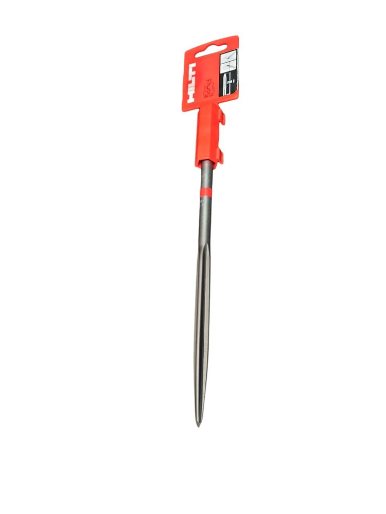 Долото острое TE-CP SM 250 мм Hilti 2056274 #1