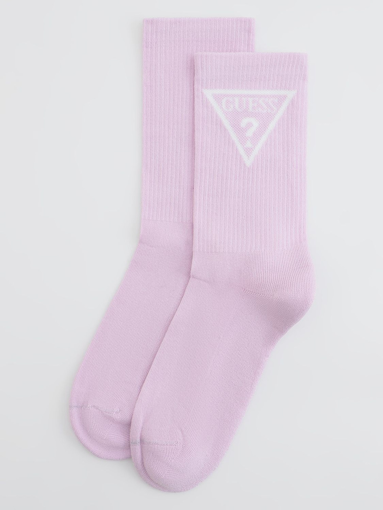 Носки GUESS Ellen Sport Socks, 1 пара #1