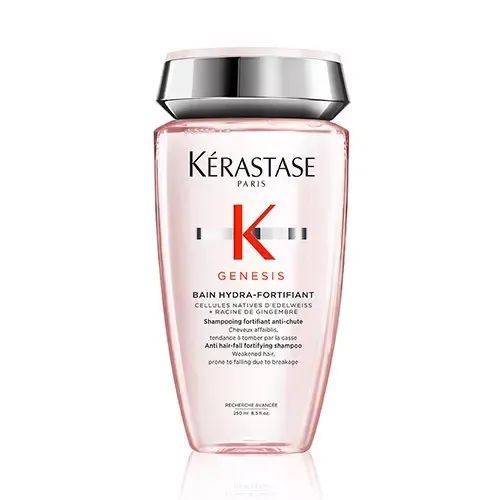 Kerastase Шампунь для волос, 250 мл #1