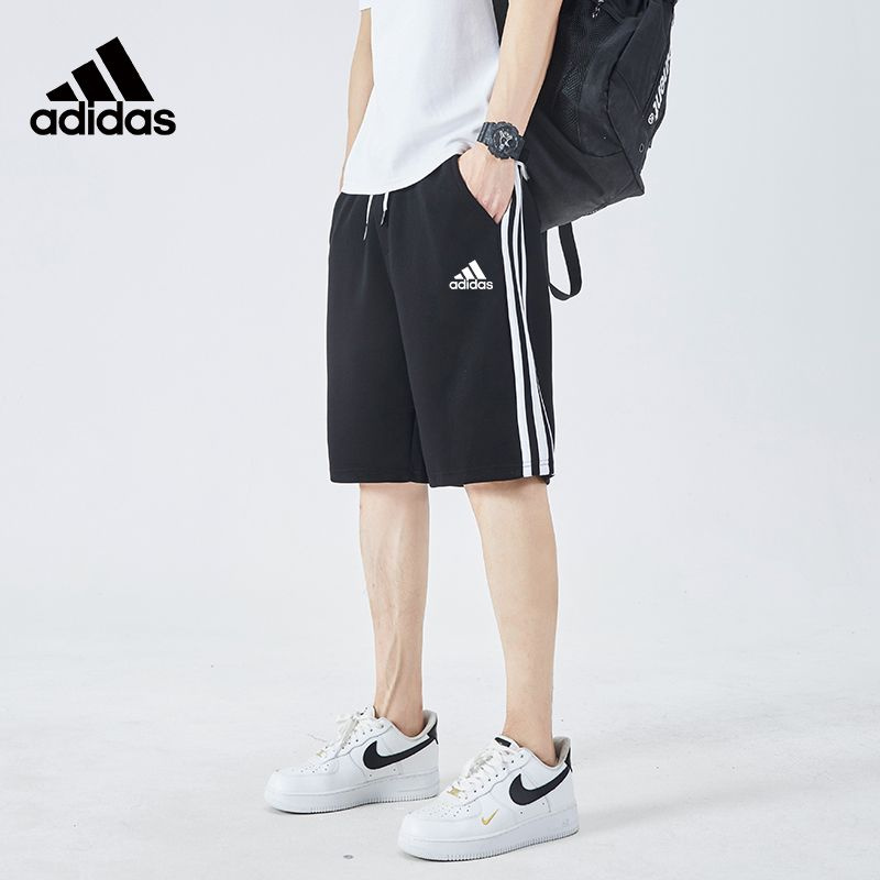 Шорты adidas #1