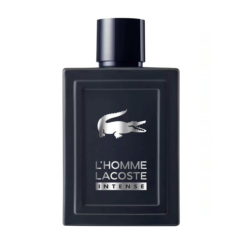 Lacoste Туалетная вода L`Homme Intense 2 мл #1