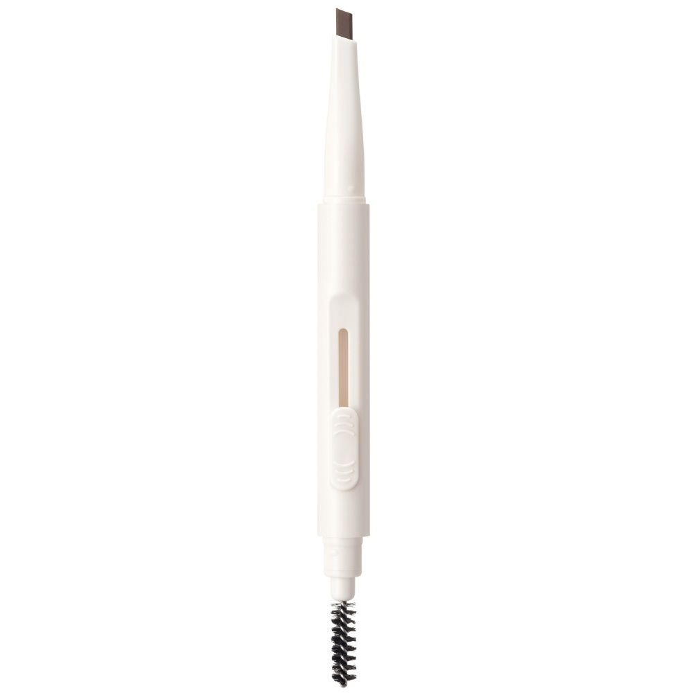 FOCALLURE Карандаш для бровей Silky Shaping Eyebrow Pencil тон 03, 0,16 г #1