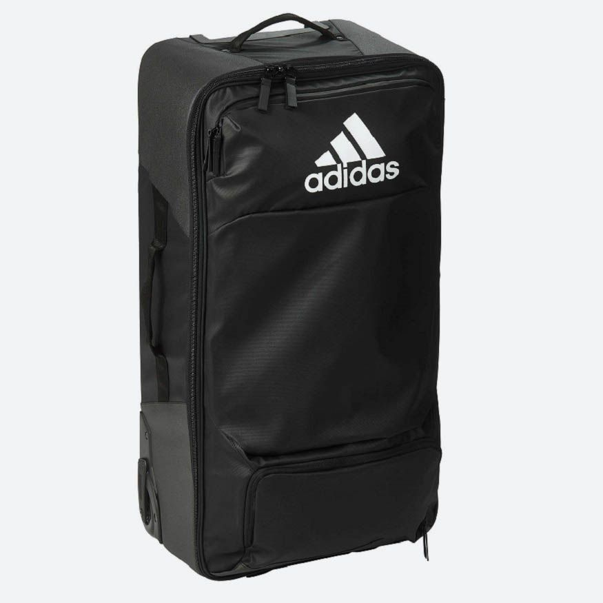 Сумка Adidas T.TROLLEY L #1