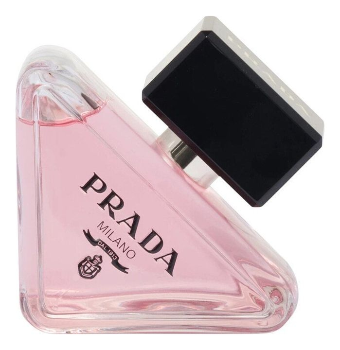 Prada Paradoxe Парфюмерная вода для женщин 90 ml #1