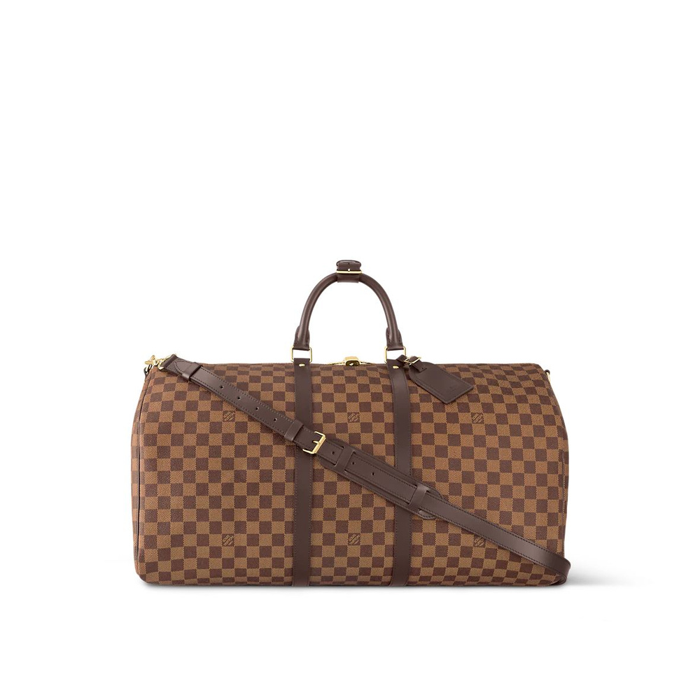 Louis Vuitton Сумка дорожная #1