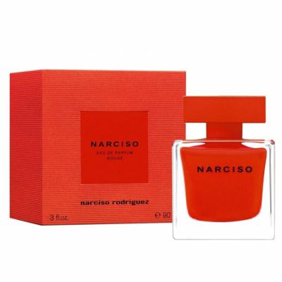 Narciso Rodriguez Narciso Eau De Parfum Rouge Духи 90 мл #1