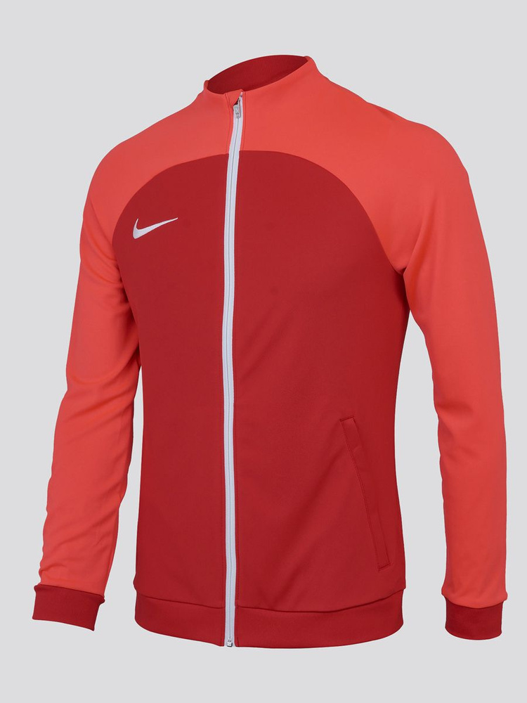 Олимпийка Nike M Nk Df Acdpr Trk Jkt K #1