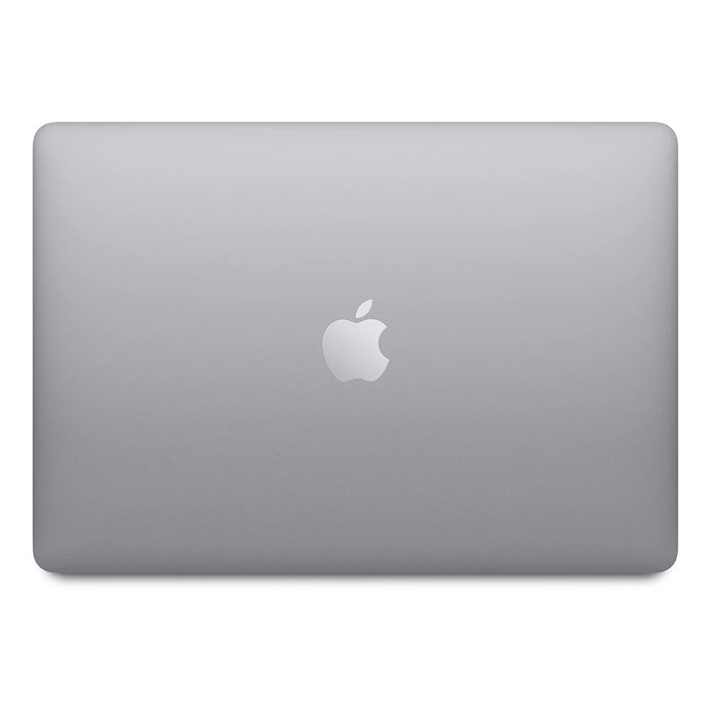 Apple Macbook Air M1 Ноутбук 13.3", Apple M1 (3.2 ГГц), RAM 8 ГБ, SSD, Apple M1, macOS, (MGN93LL/A), #1