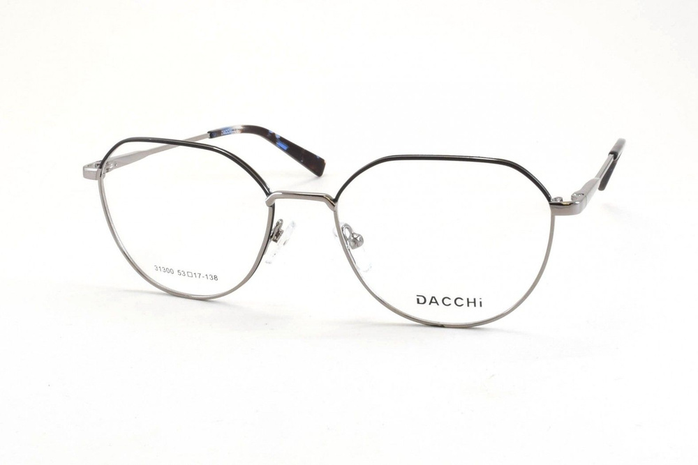 DACCHI 31300 C1 #1