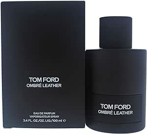 Tom Ford Духи Ombre Leather 100 мл #1
