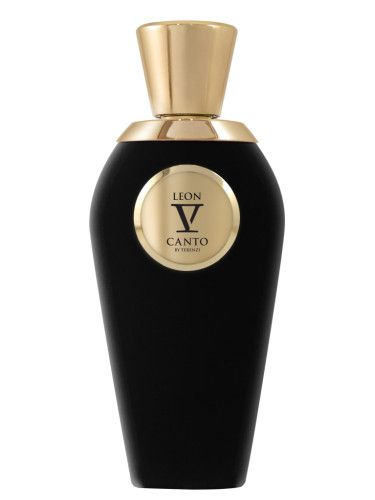 V Canto Вода парфюмерная Leon 100 мл #1