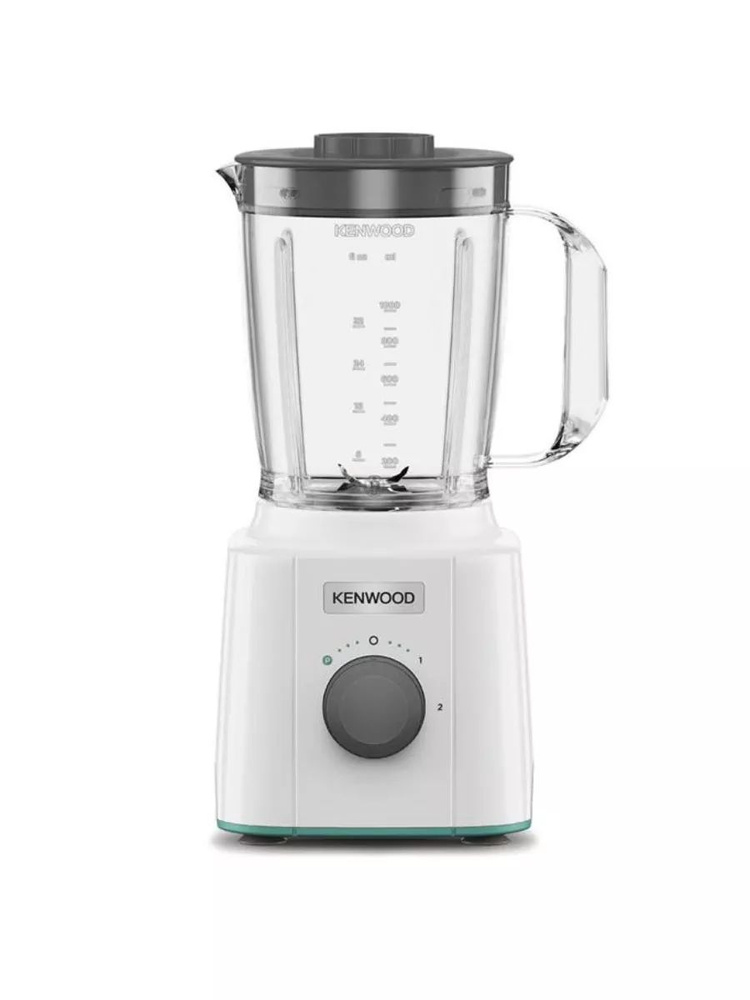 Kenwood 350. Kenwood blend xtract. блендер стационарный kenwood. блендер kenwood blp41.c0wh.
