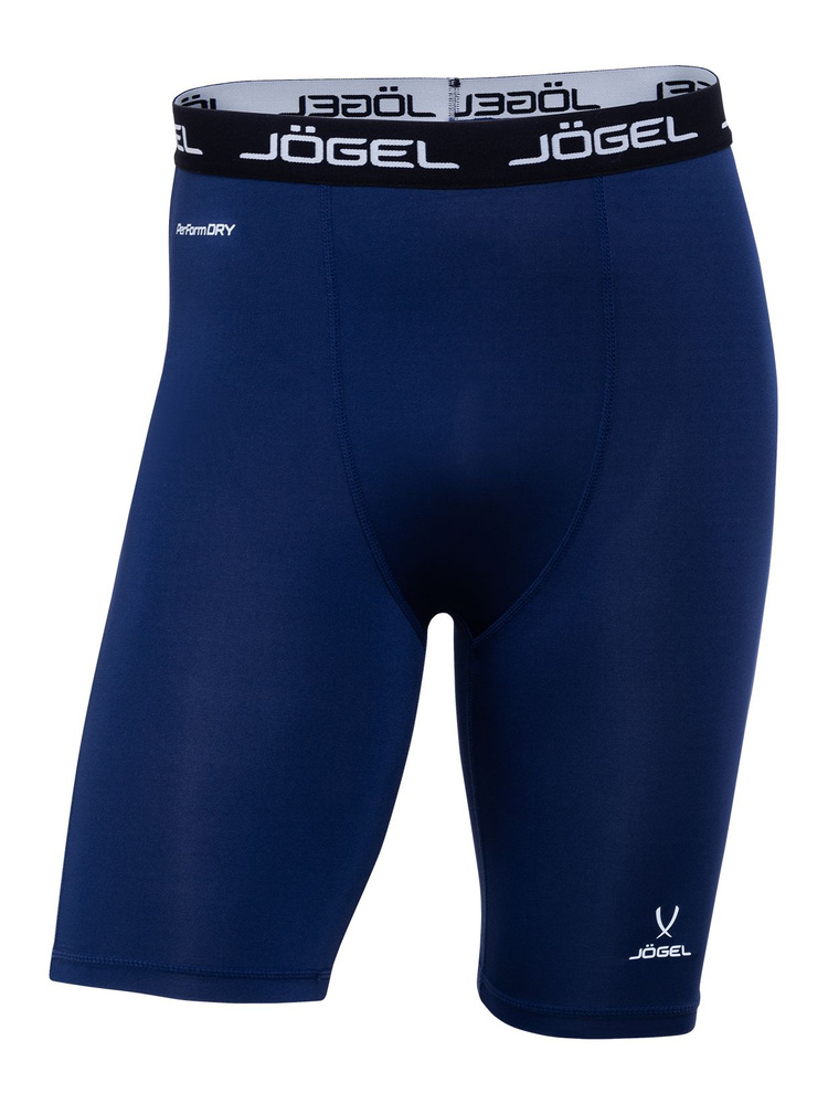 Шорты JOGEL Tight #1