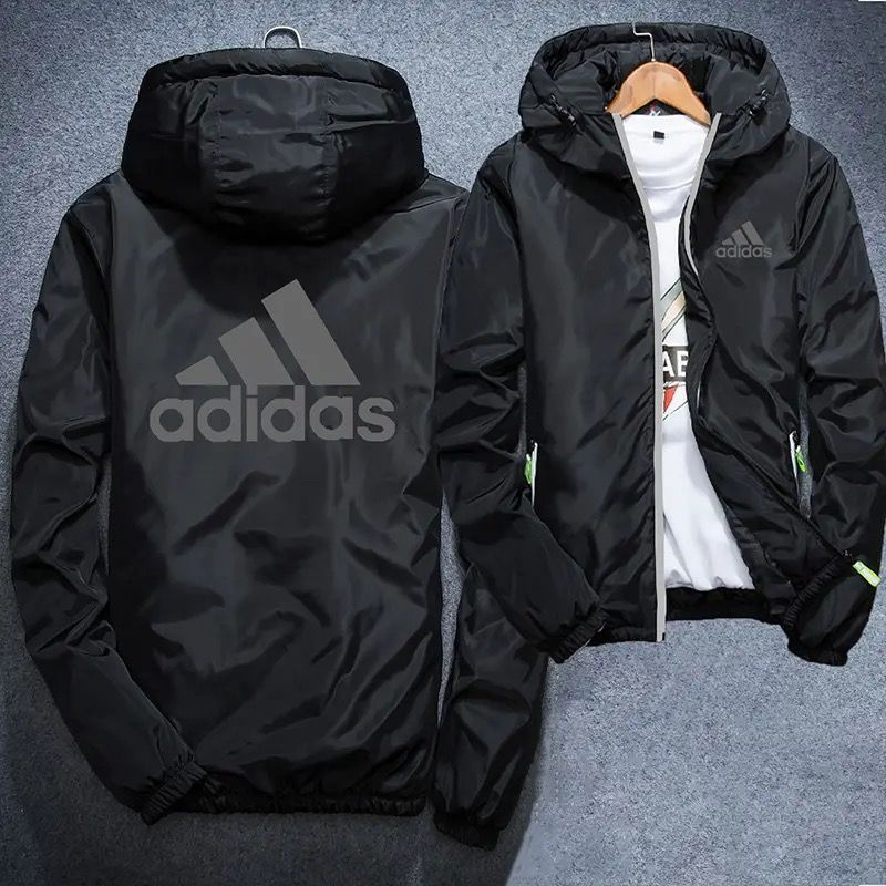 Костюм спортивный adidas Adidas #1