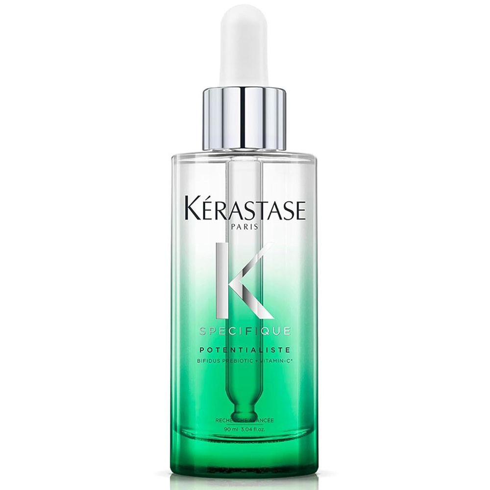 Kerastase Эссенция для волос, 30 мл #1