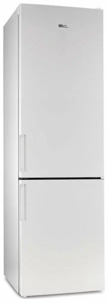 Холодильник Stinol STN 200 DG #1