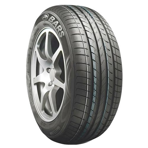 BARS UZ200 P100038 Шины  летние 185/55  R15 82V #1