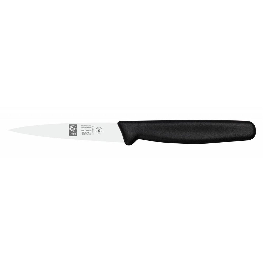 Нож филейный Icel Junior Fillet knife 24100.3203000.090 #1