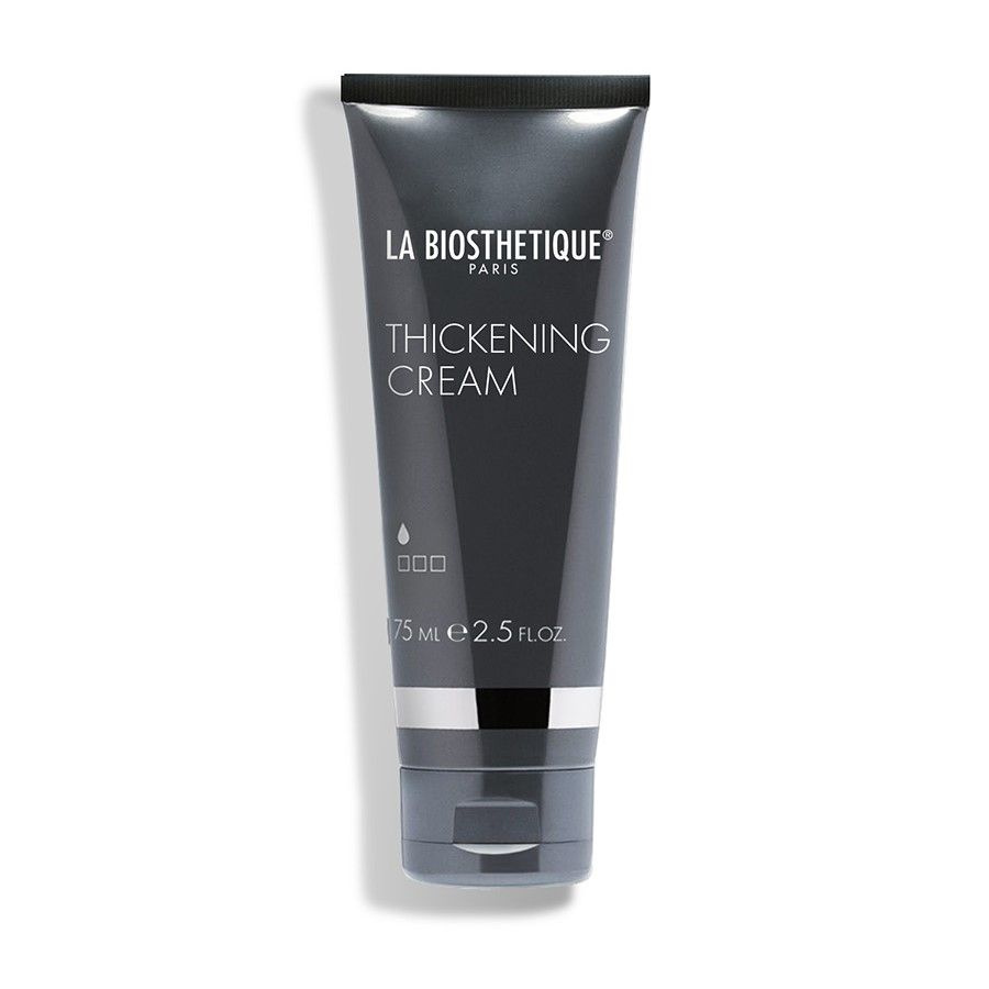 La Biosthetique, Уплотняющий стайлинг-крем Thickening Cream 75 мл #1