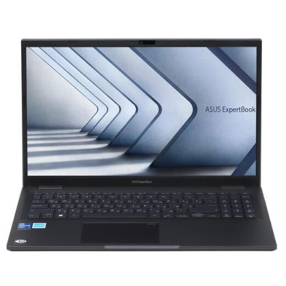 ASUS ExpertBook B1 B1502CVA-BQ0128W Ноутбук 15.6", Intel Core i7-1355U, RAM 16 ГБ 512 ГБ, Intel UHD Graphics, #1