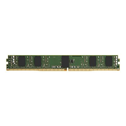 Kingston Оперативная память KSM32RS8L/16MFR 1x16 ГБ (KSM32RS8L/16MFR) #1