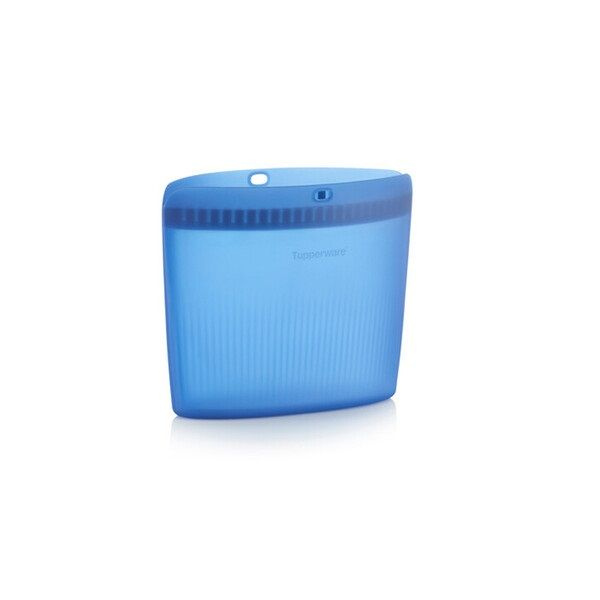 Tupperware Контейнер пищевой, 1800 мл, 1 шт #1