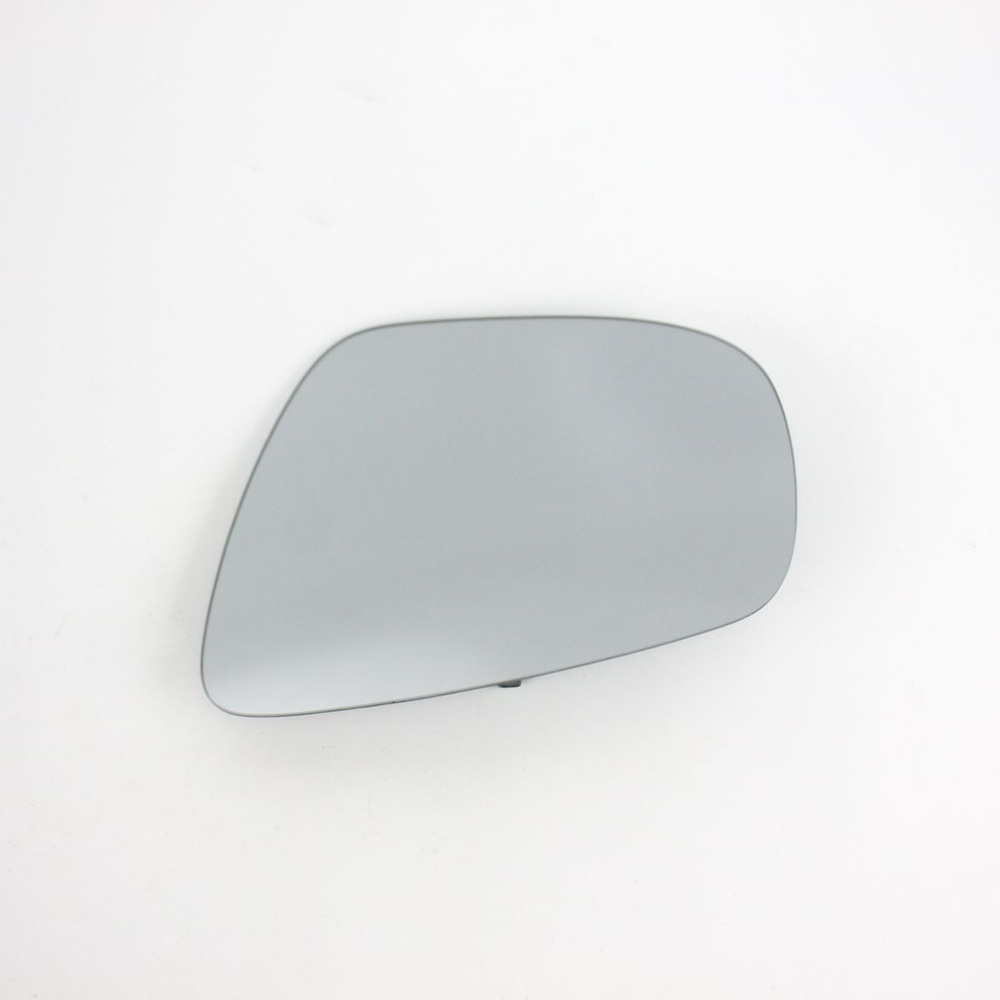 Стекло зеркала левого зеркала Chery Tiggo 7 Pro (2020 - ) I / Чери Тигго 7 про ; 601000391AA  #1
