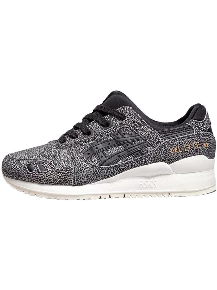 Кроссовки ASICS GEL-LYTE III #1