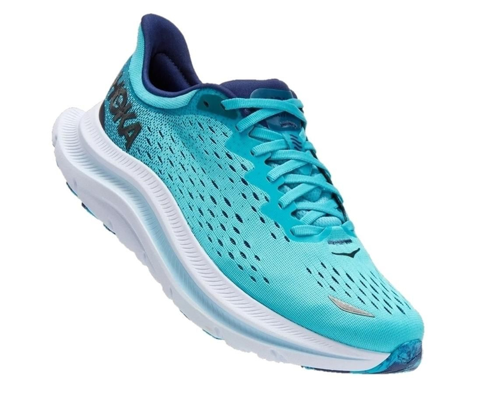 Кроссовки HOKA ONE ONE #1