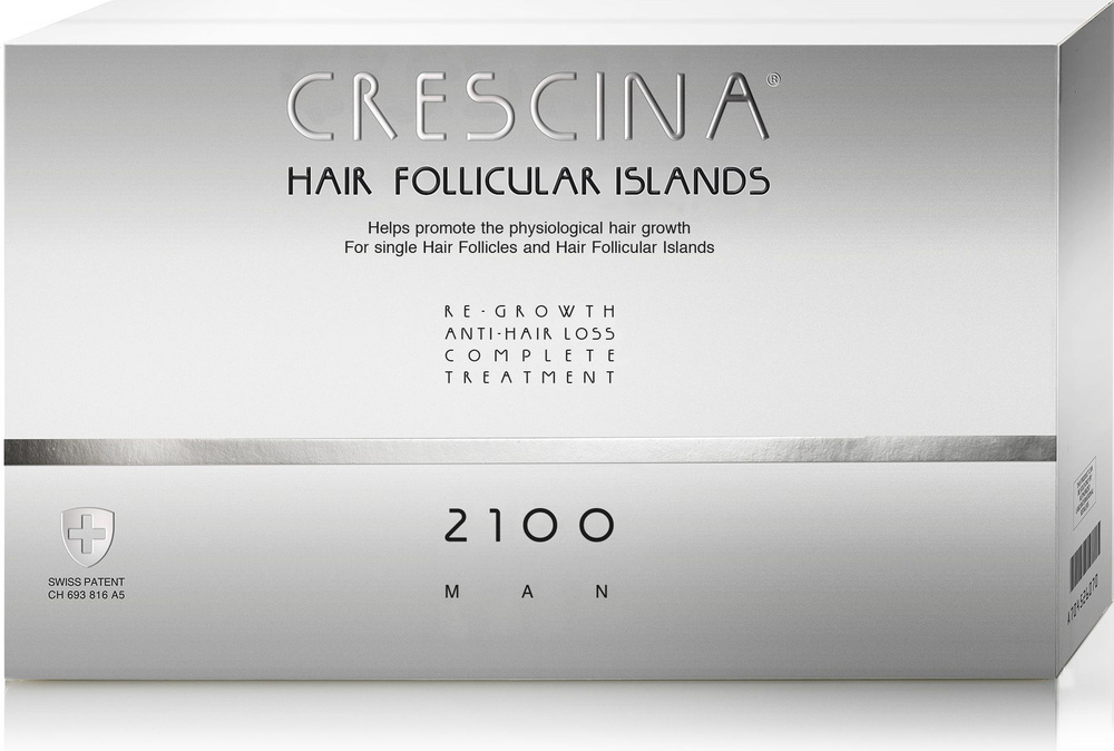 Mivis Эссенция для волос, 403.5 мл #1