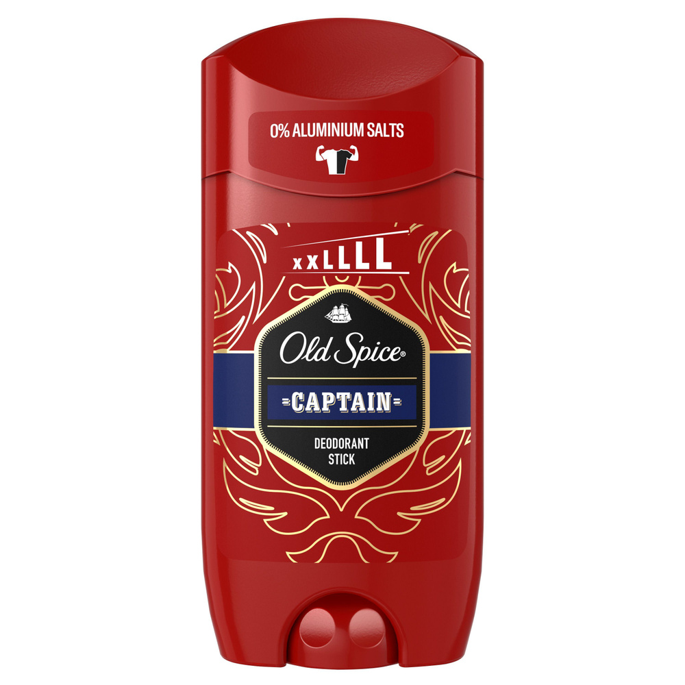 Old Spice Дезодорант 85 мл #1