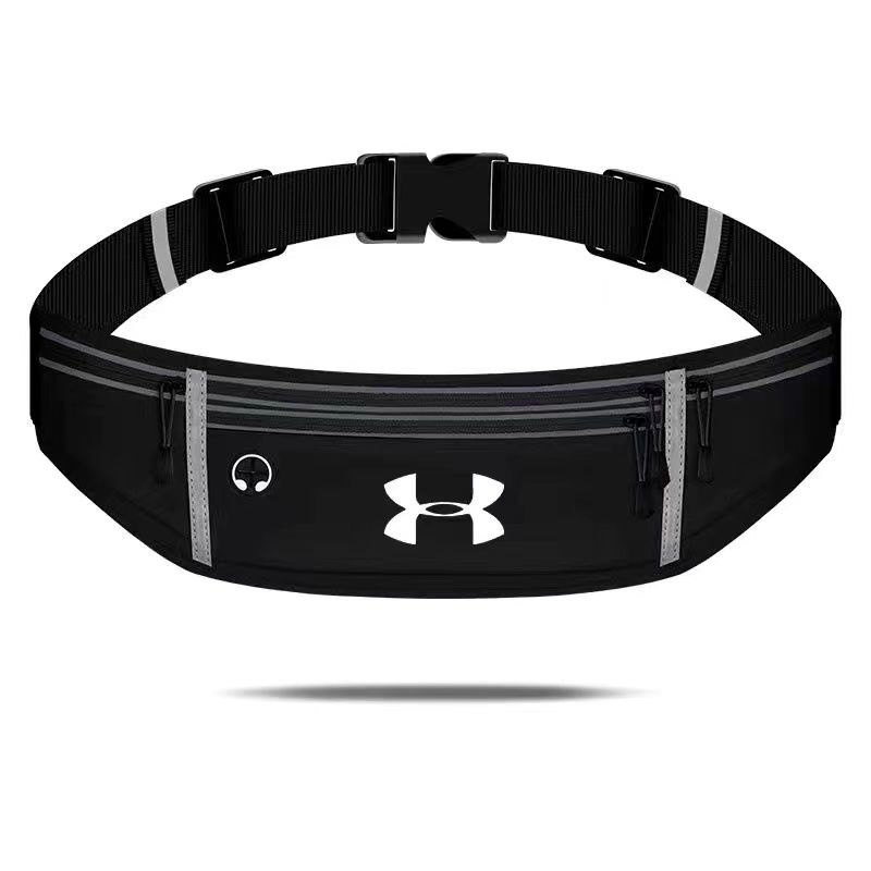 Under Armour Сумка для бега, объем: 1 л #1