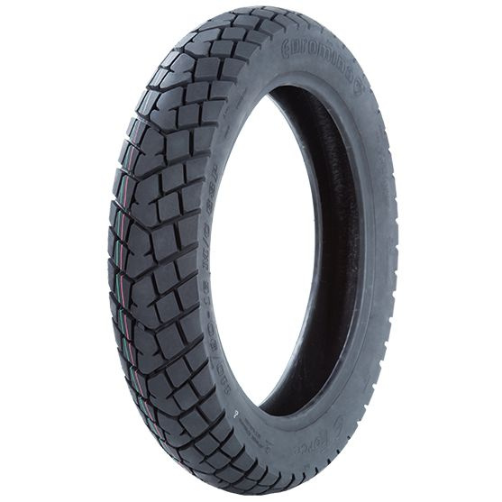 Casumina CA Мотошины  110/90 R16 68 P #1