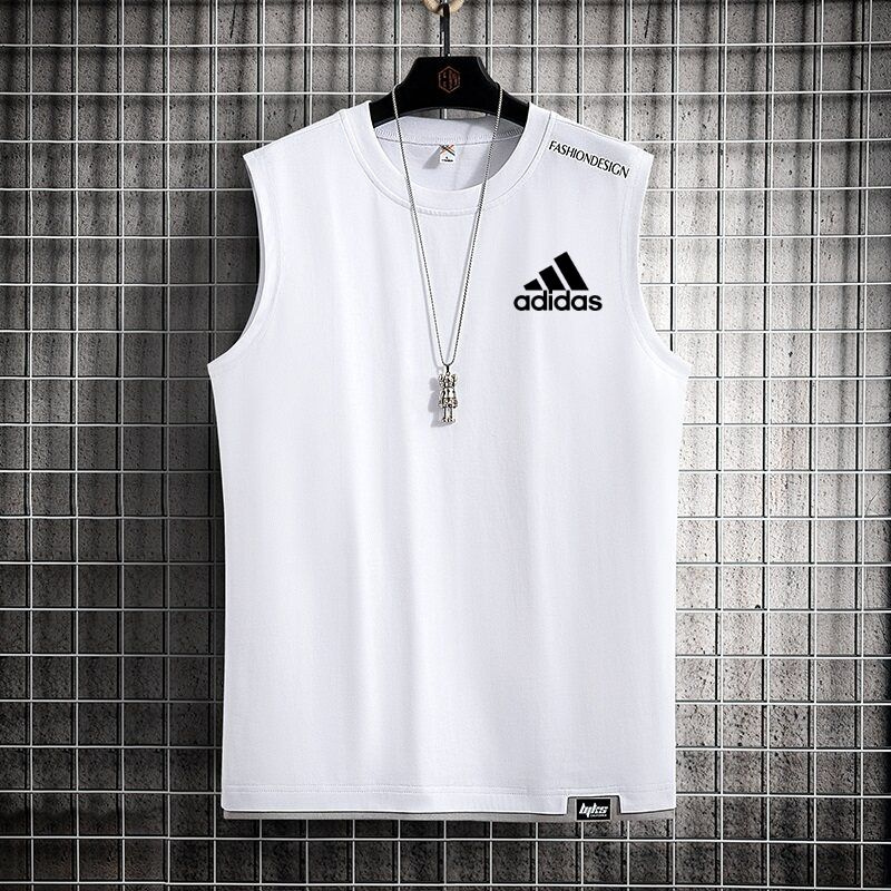 Футболка adidas #1