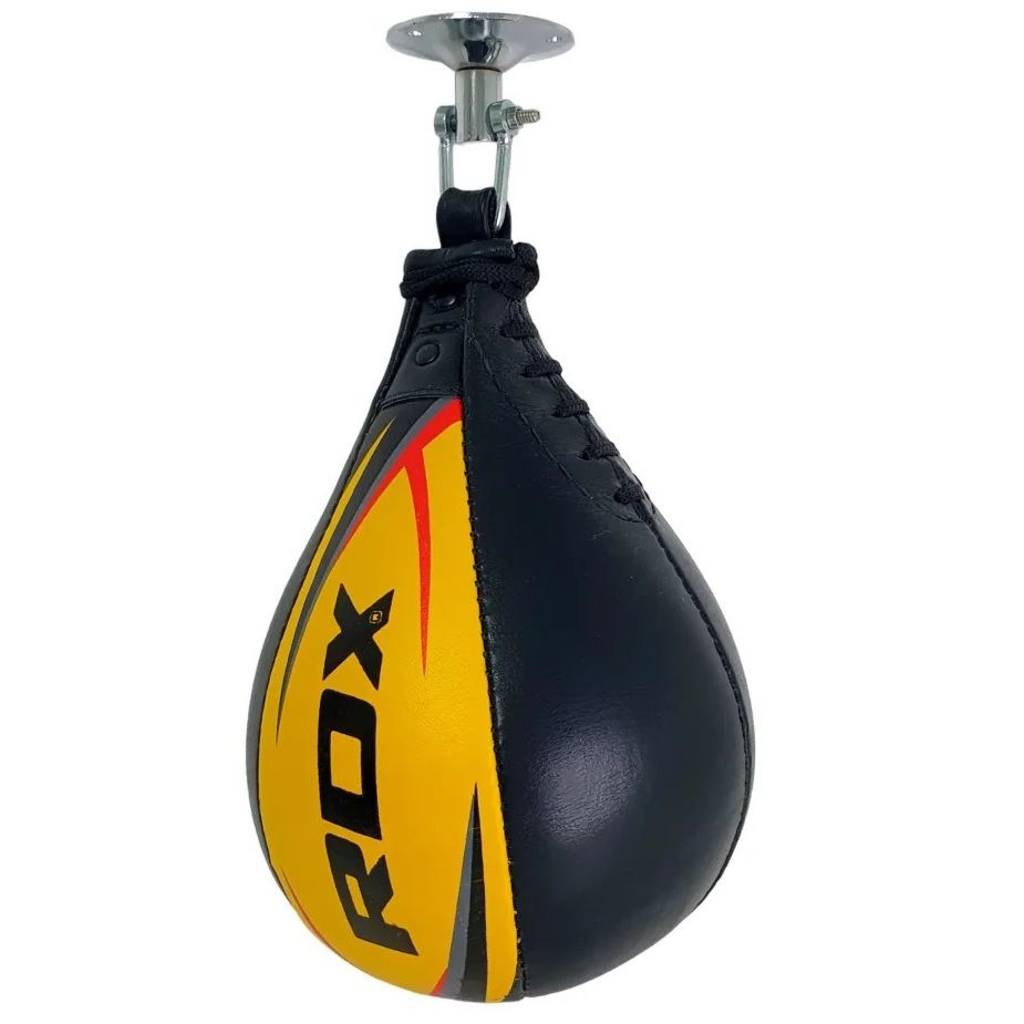 RDX Sports Боксерская груша, 0.250 кг #1