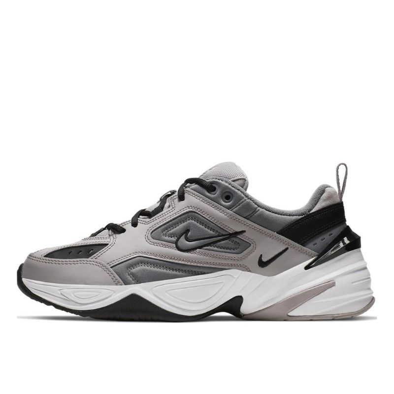 Кроссовки Nike M2K Tekno #1