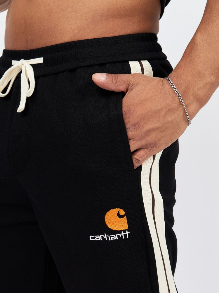 Брюки carhartt #1