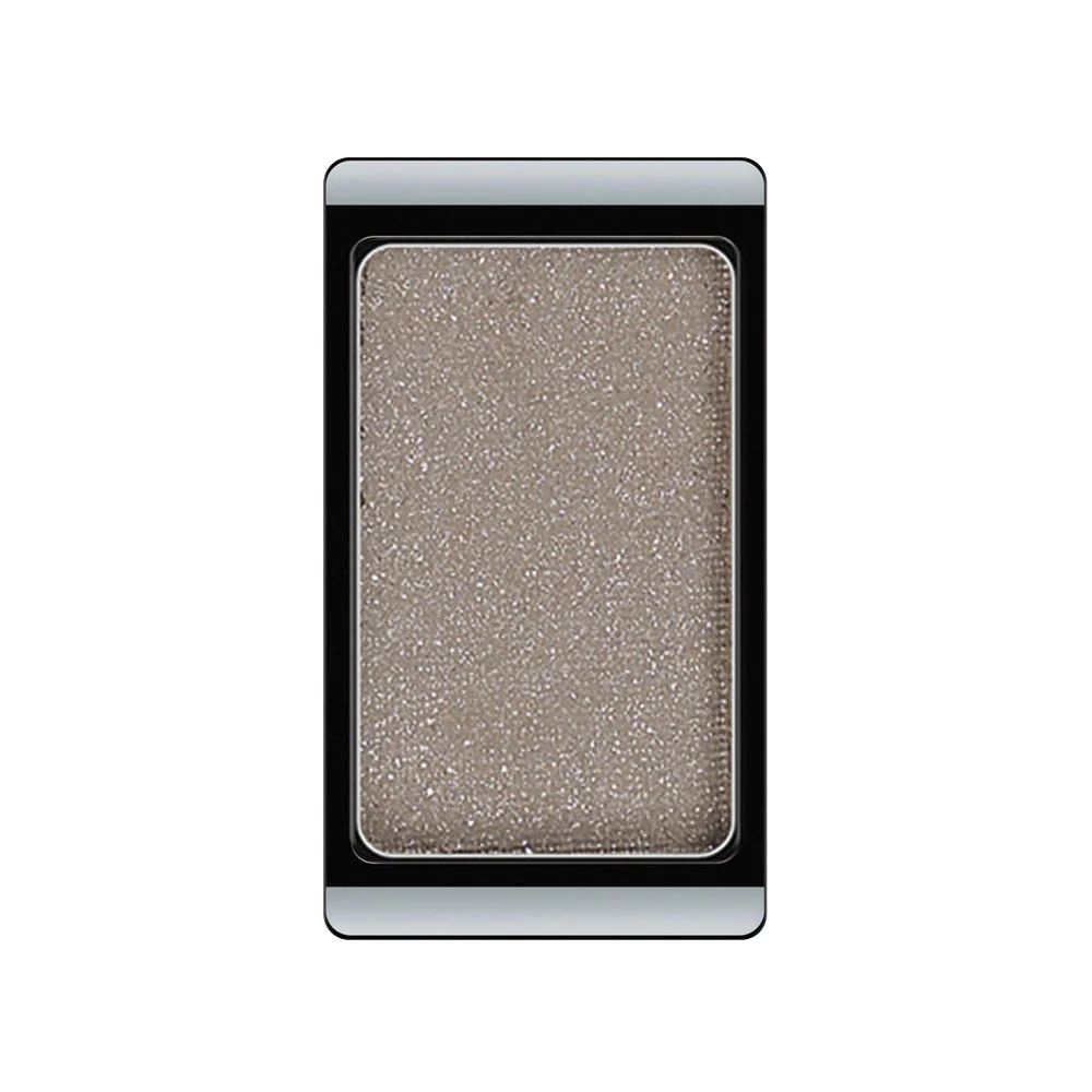 Artdeco Тени для век с блестками Eye Shadow Glam, тон 350, 0.8 г #1