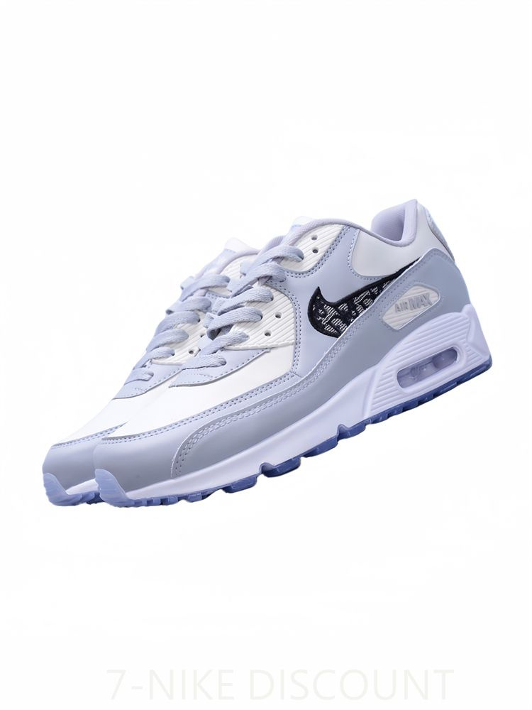 Кроссовки Nike Air Max 90 #1