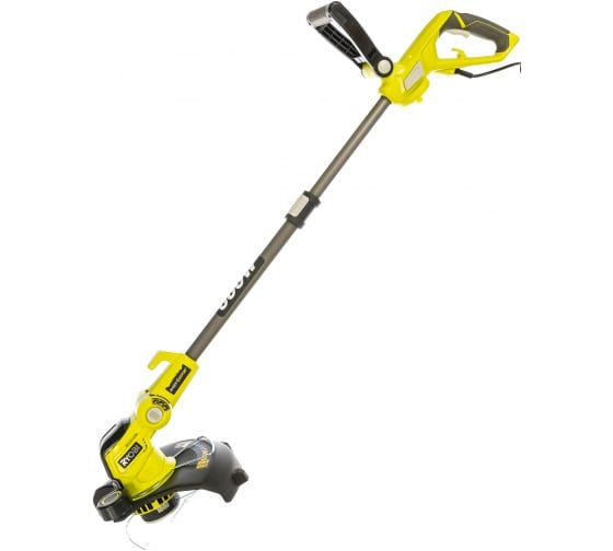 Ryobi Триммер RLT6130 5133003641 #1