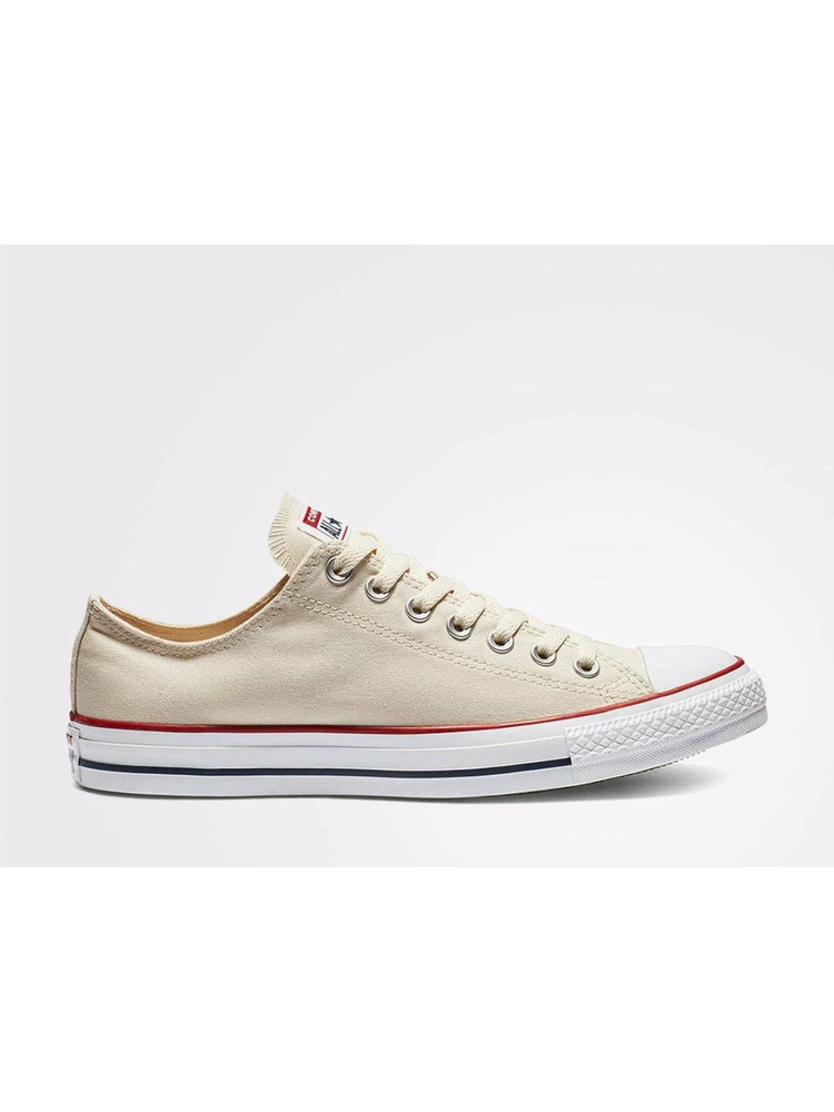 Кеды Converse Chuck Taylor All Star #1