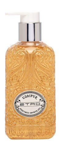 Etro Средство для душа, 250 мл #1