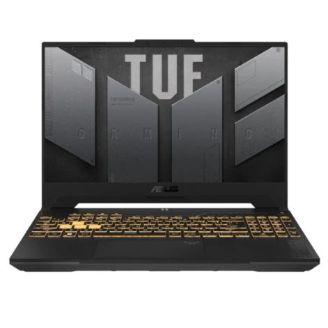 ASUS TUF Gaming F15 FX507VI-HQ111 Ноутбук 15.6", Intel Core i7-13620H, RAM 16 ГБ 1024 ГБ, NVIDIA GeForce #1